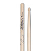Z5A-5A - Bacchette Hickory Series