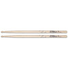 Z5A-5A - Bacchette Hickory Series