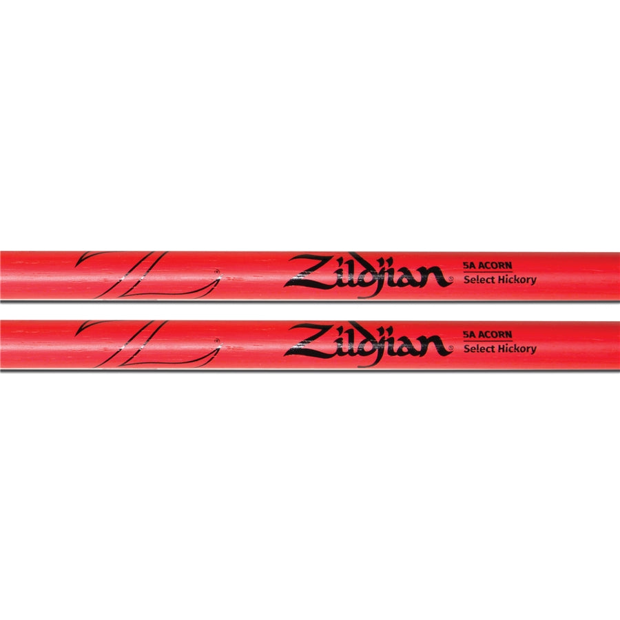 Z5AACDGP-5A - Bacchette Hickory Series