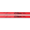 Z5AACDGP-5A - Bacchette Hickory Series