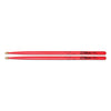 Z5AACDGP-5A - Bacchette Hickory Series