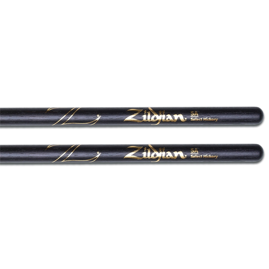 Z5AB-5A - Bacchette Hickory Series