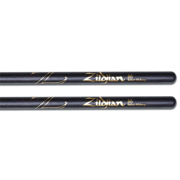 Z5AB-5A - Bacchette Hickory Series