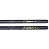 Z5AB-5A - Bacchette Hickory Series