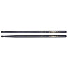 Z5AB-5A - Bacchette Hickory Series