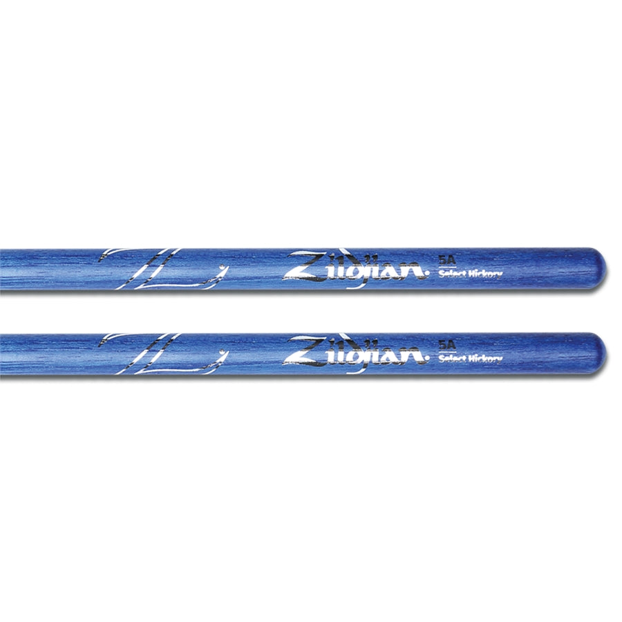 Z5ABU-5A - Bacchette Hickory Series