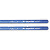 Z5ABU-5A - Bacchette Hickory Series