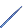 Z5ABU-5A - Bacchette Hickory Series