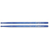 Z5ABU-5A - Bacchette Hickory Series
