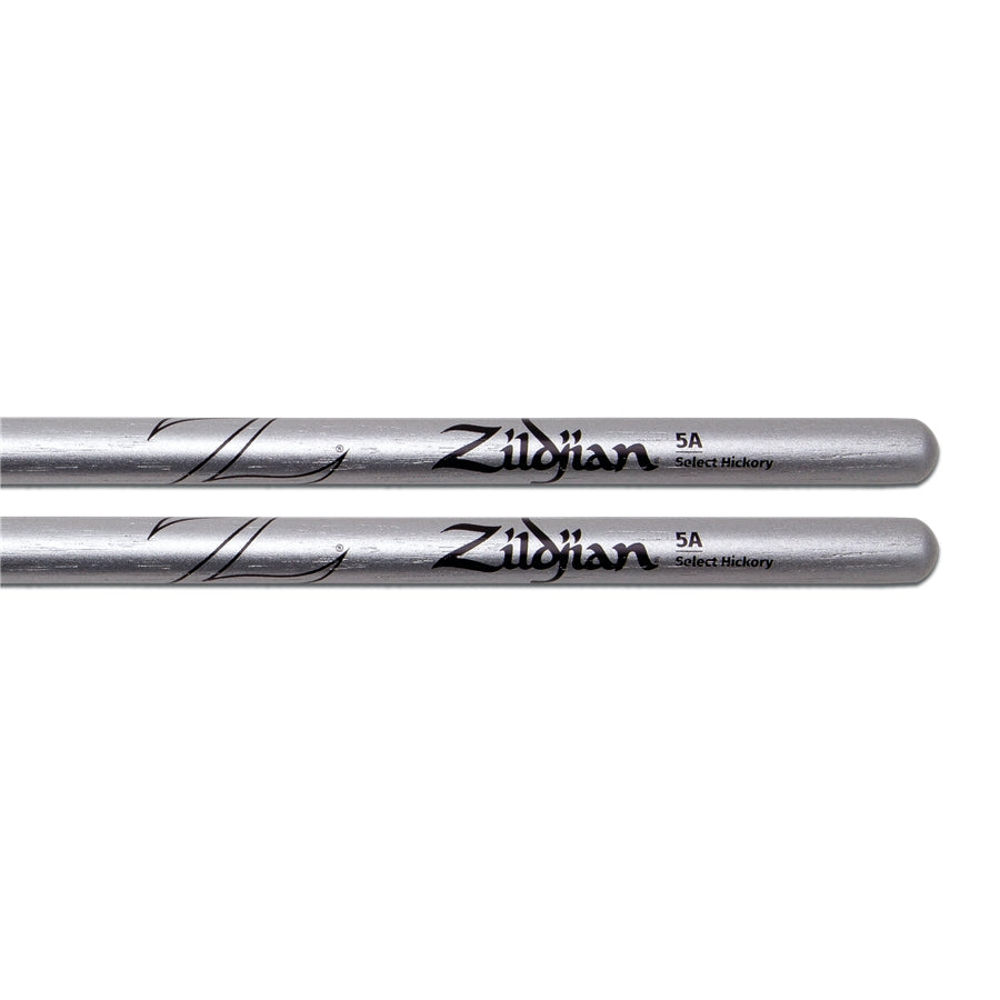 Z5ACS-5A - Bacchette Chroma Series
