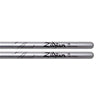 Z5ACS-5A - Bacchette Chroma Series
