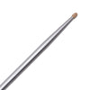Z5ACS-5A - Bacchette Chroma Series