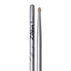 Z5ACS-5A - Bacchette Chroma Series