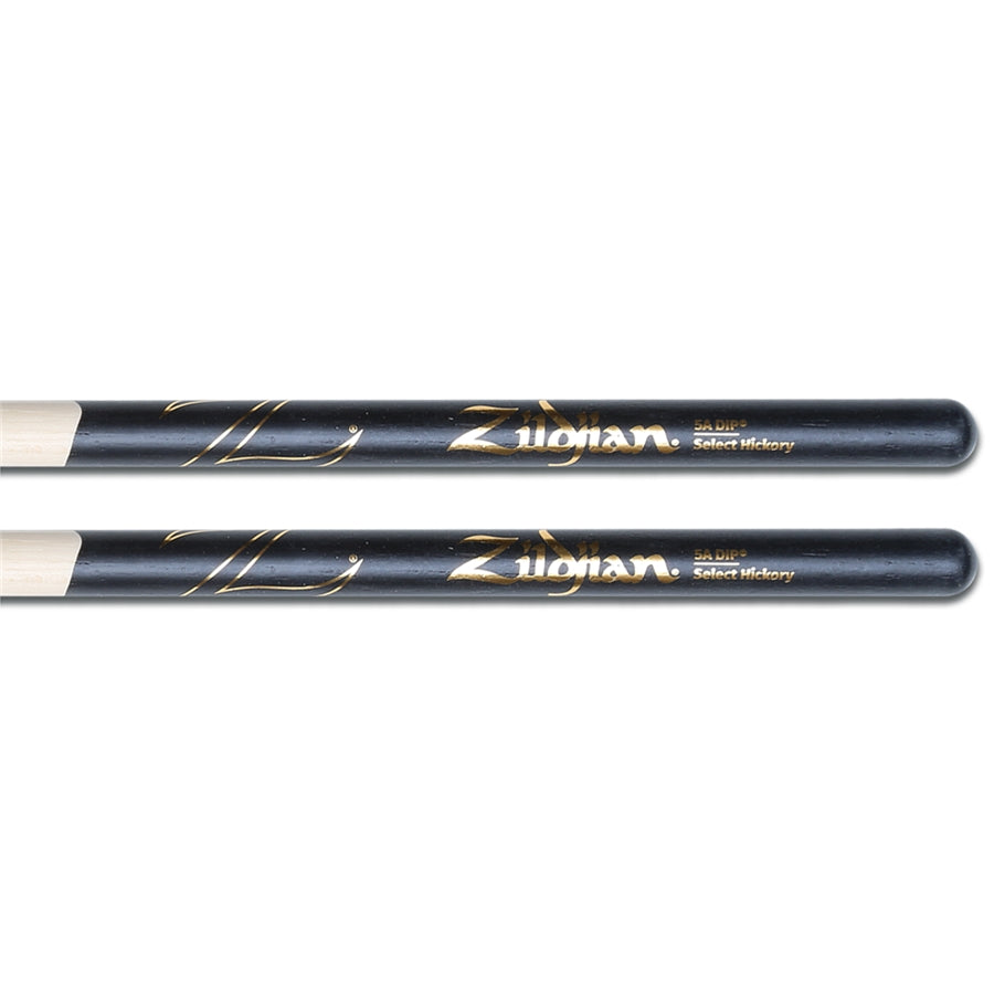 Z5AD-5A - Bacchette Dip Series