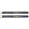 Z5AD-5A - Bacchette Dip Series