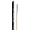Z5AD-5A - Bacchette Dip Series
