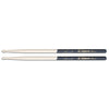 Z5AD-5A - Bacchette Dip Series