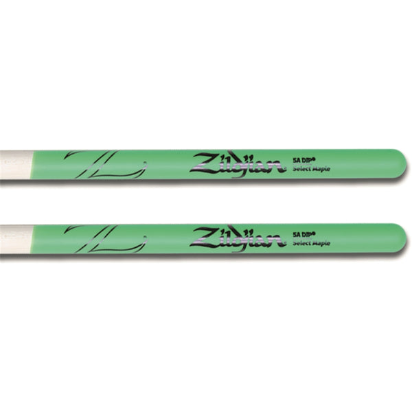 Z5AMDG-5A - Bacchette Dip Series