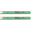 Z5AMDG-5A - Bacchette Dip Series