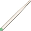 Z5AMDG-5A - Bacchette Dip Series