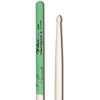 Z5AMDG-5A - Bacchette Dip Series