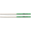 Z5AMDG-5A - Bacchette Dip Series