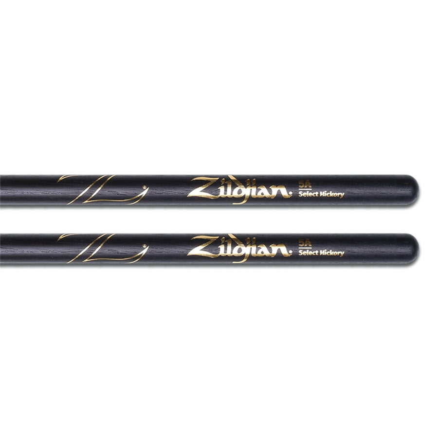 Z5ANB-5A - Bacchette Hickory Series
