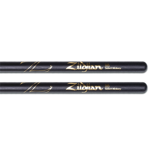 Z5ANB-5A - Bacchette Hickory Series