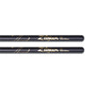 Z5ANB-5A - Bacchette Hickory Series