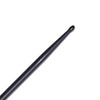 Z5ANB-5A - Bacchette Hickory Series