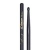 Z5ANB-5A - Bacchette Hickory Series