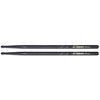 Z5ANB-5A - Bacchette Hickory Series