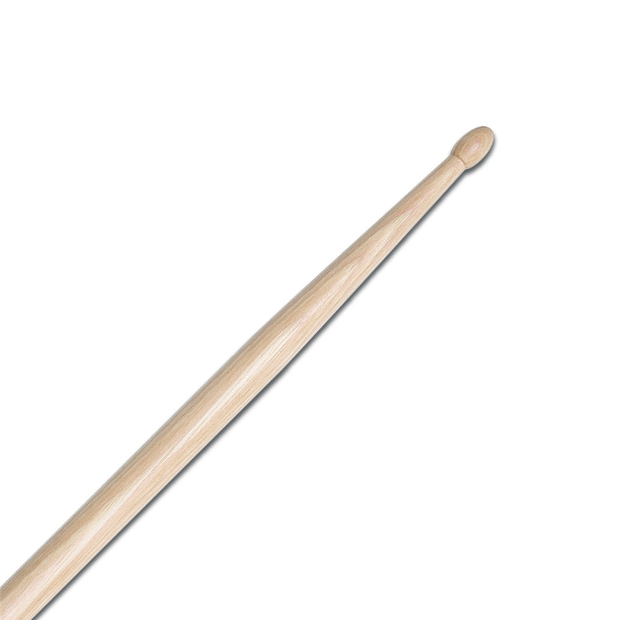 Z5B-5B - Bacchette Hickory Series