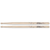 Z5B-5B - Bacchette Hickory Series