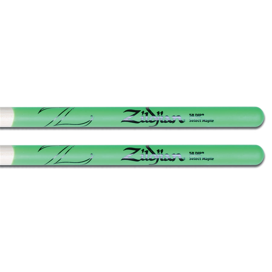 Z5BMDG 5B - Bacchette Dip Series