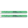 Z5BMDG 5B - Bacchette Dip Series