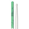 Z5BMDG 5B - Bacchette Dip Series