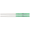 Z5BMDG 5B - Bacchette Dip Series