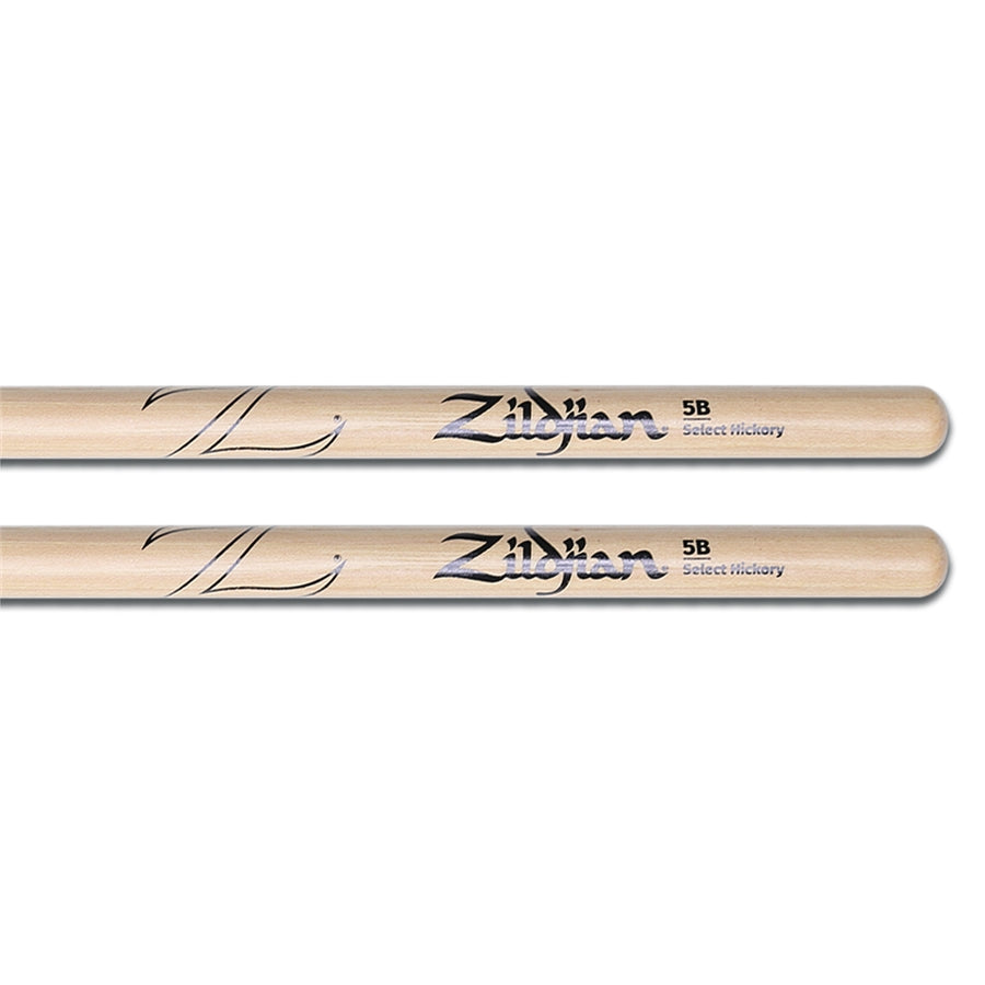 Z5BN-5B - Bacchette Hickory Series