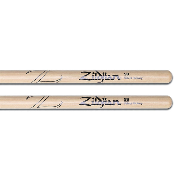 Z5BN-5B - Bacchette Hickory Series