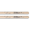 Z5BN-5B - Bacchette Hickory Series