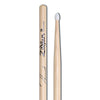 Z5BN-5B - Bacchette Hickory Series