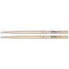 Z5BN-5B - Bacchette Hickory Series