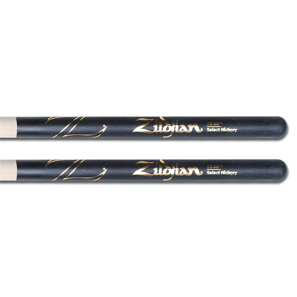 Z5BND 5B - Bacchette Dip Series