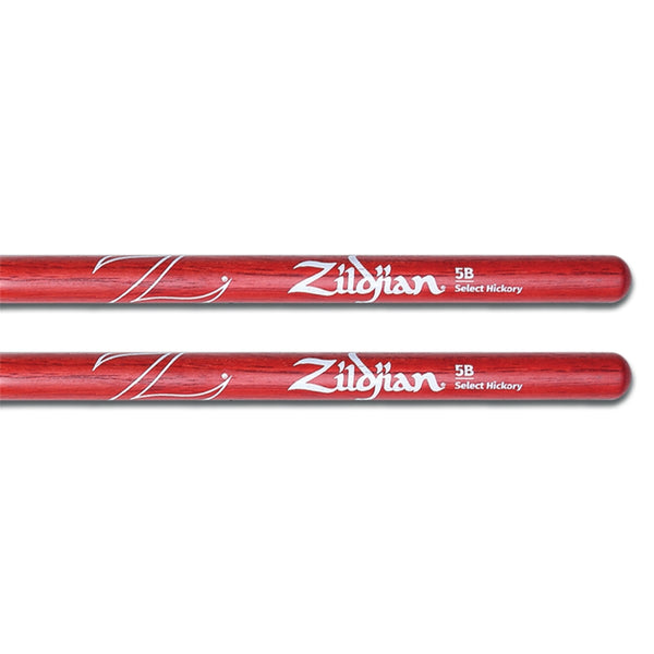 Z5BR-5B - Bacchette Hickory Series