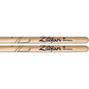 Z7A-7A - Bacchette Hickory Series