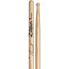 Z7A-7A - Bacchette Hickory Series