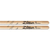 Z7AN-7A - Bacchette Hickory Series