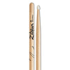 Z7AN-7A - Bacchette Hickory Series