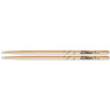 Z7AN-7A - Bacchette Hickory Series